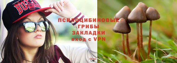 мяу мяу мука Богородск