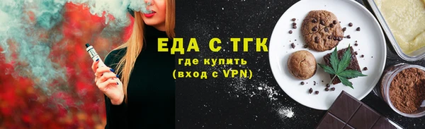 метадон Богданович