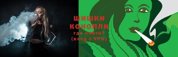 бошки Горнозаводск