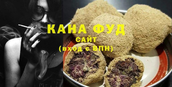 метадон Богданович