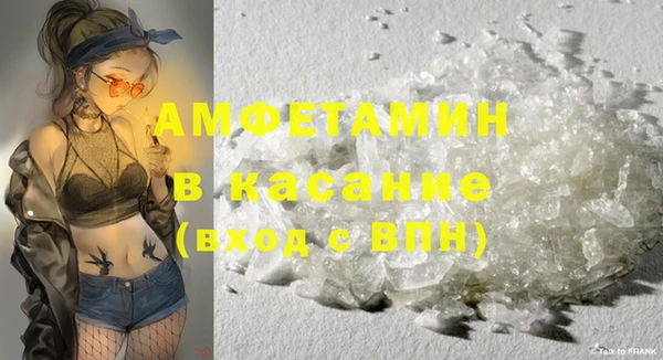 метадон Богданович