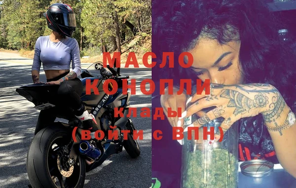 метадон Богданович