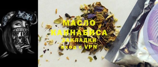 метадон Богданович