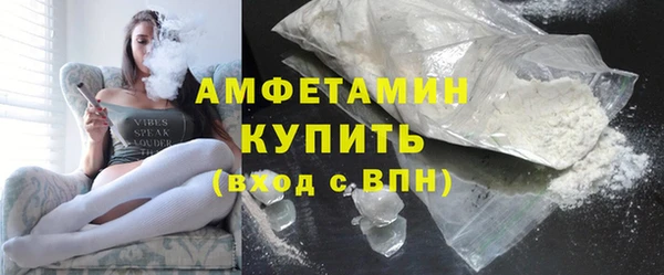метадон Богданович