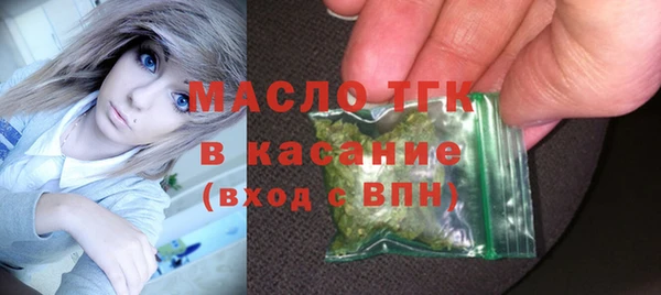метадон Богданович